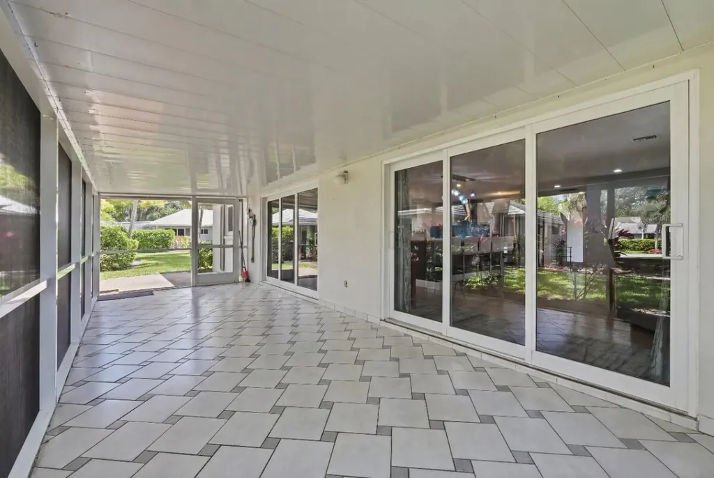 904 W Cypress Lane Pompano Beach FL 33069