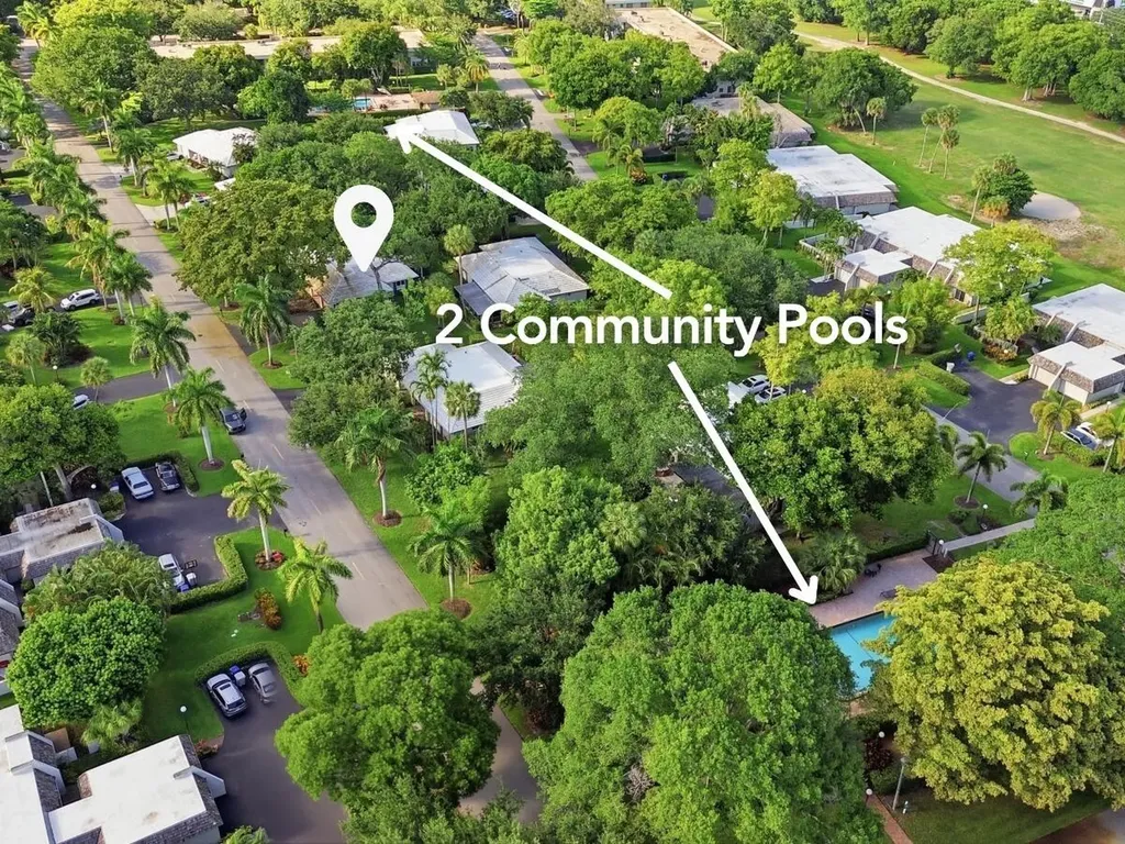 904 W Cypress Lane Pompano Beach FL 33069
