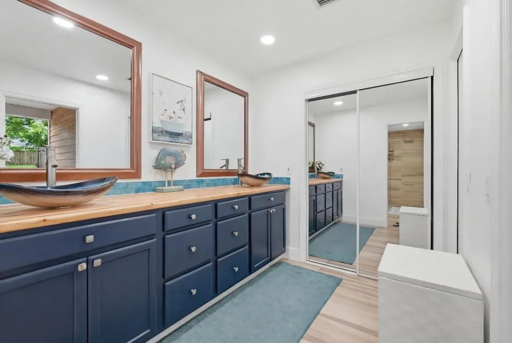 904 W Cypress Lane Pompano Beach FL 33069