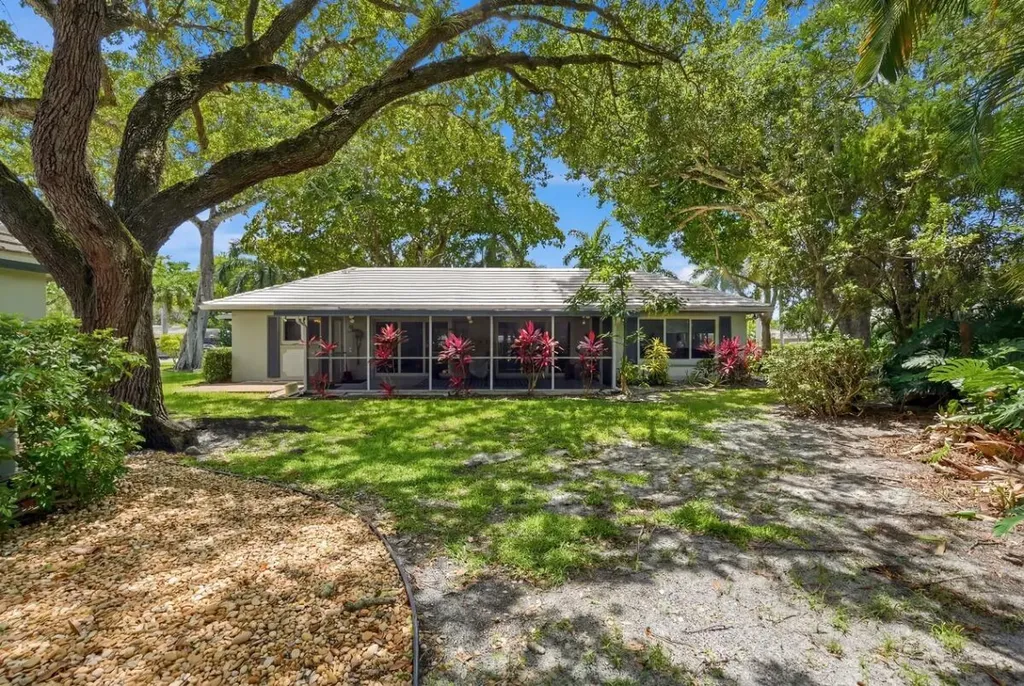 904 W Cypress Lane Pompano Beach FL 33069