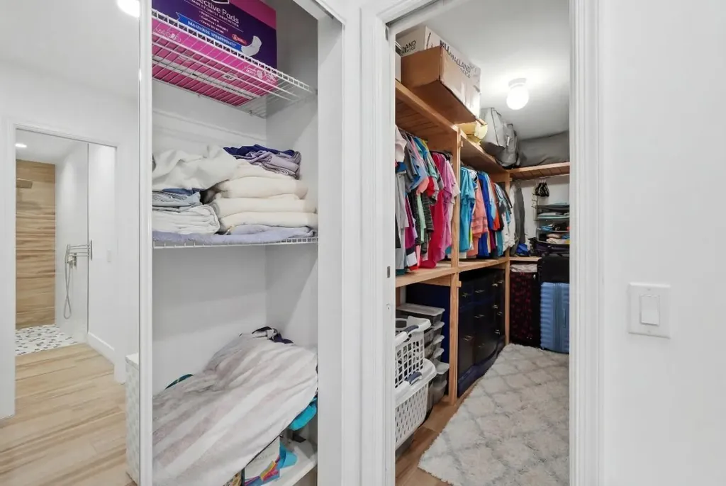 904 W Cypress Lane Pompano Beach FL 33069