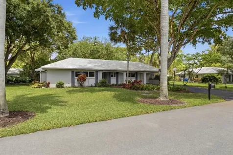 904 W Cypress Lane Pompano Beach FL 33069