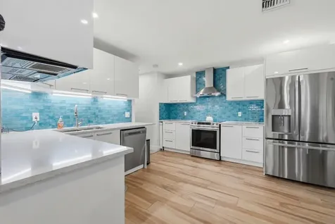 904 W Cypress Lane Pompano Beach FL 33069