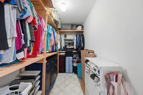 904 W Cypress Lane Pompano Beach FL 33069