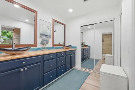 904 W Cypress Lane Pompano Beach FL 33069