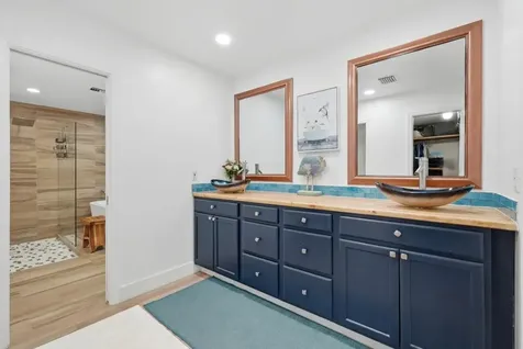 904 W Cypress Lane Pompano Beach FL 33069