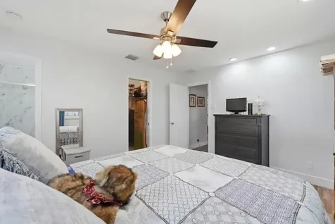 904 W Cypress Lane Pompano Beach FL 33069