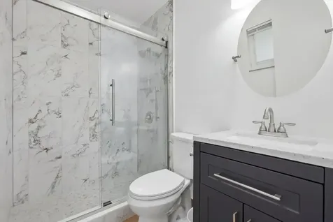 904 W Cypress Lane Pompano Beach FL 33069