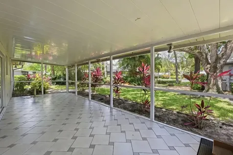 904 W Cypress Lane Pompano Beach FL 33069