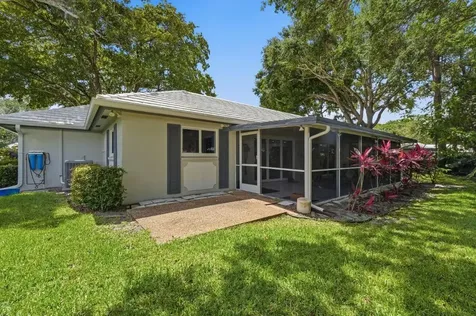 904 W Cypress Lane Pompano Beach FL 33069
