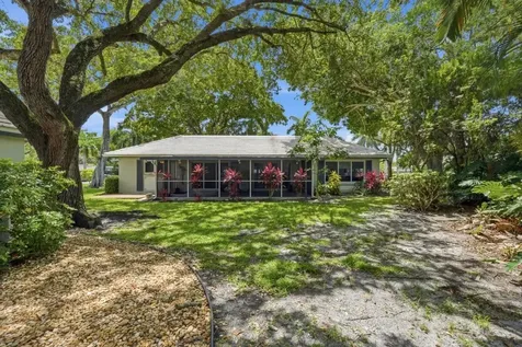 904 W Cypress Lane Pompano Beach FL 33069