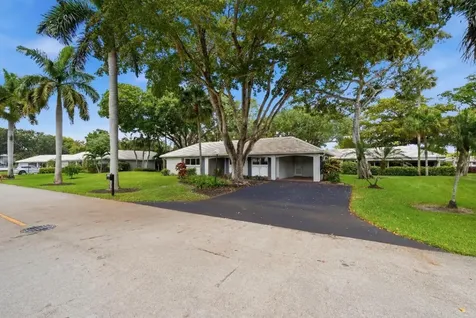 904 W Cypress Lane Pompano Beach FL 33069