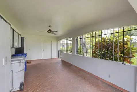 904 W Cypress Lane Pompano Beach FL 33069