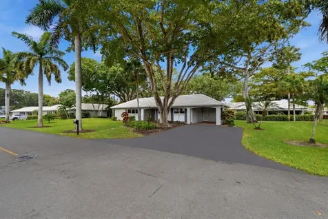 904 W Cypress Lane Pompano Beach FL 33069