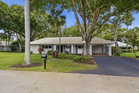 904 W Cypress Lane Pompano Beach FL 33069