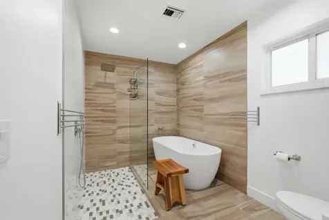 904 W Cypress Lane Pompano Beach FL 33069