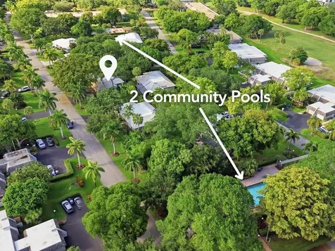 904 W Cypress Lane Pompano Beach FL 33069