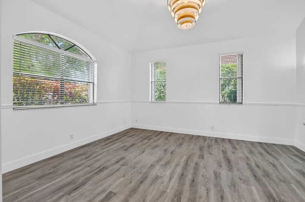 6088 Vista Linda Lane Boca Raton FL 33433