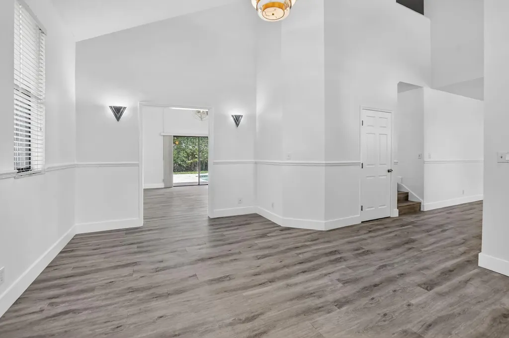 6088 Vista Linda Lane Boca Raton FL 33433