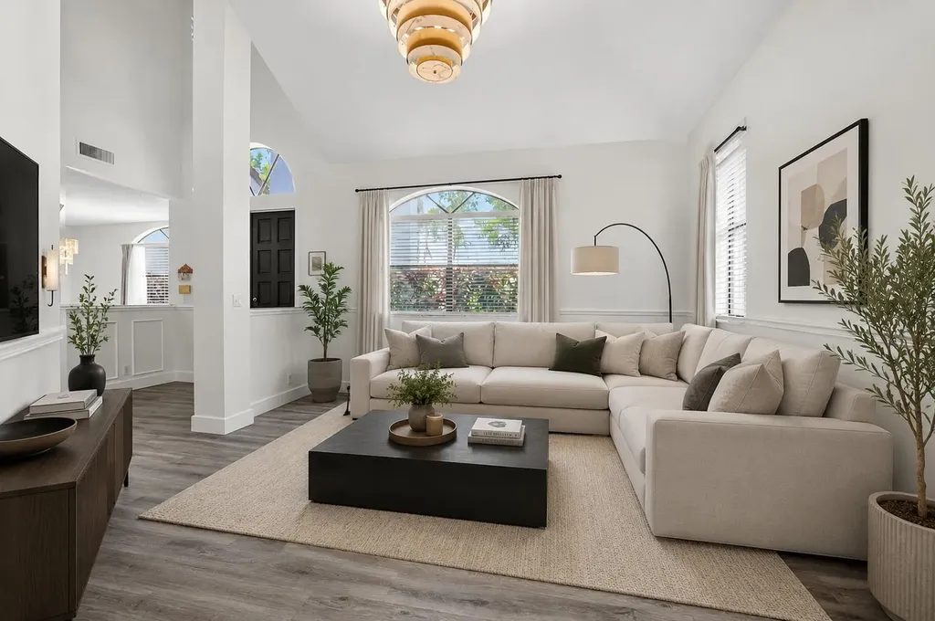 6088 Vista Linda Lane Boca Raton FL 33433