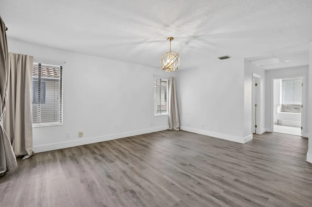 6088 Vista Linda Lane Boca Raton FL 33433