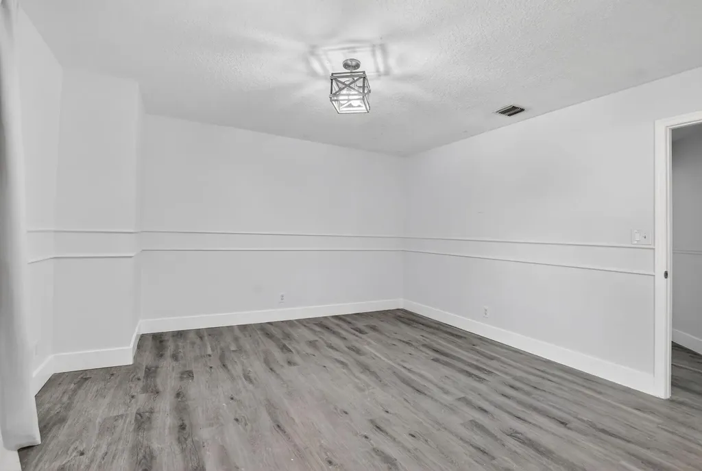 6088 Vista Linda Lane Boca Raton FL 33433