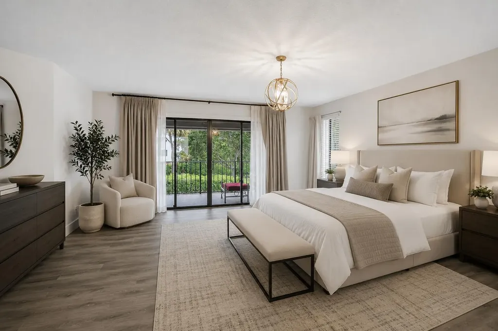 6088 Vista Linda Lane Boca Raton FL 33433