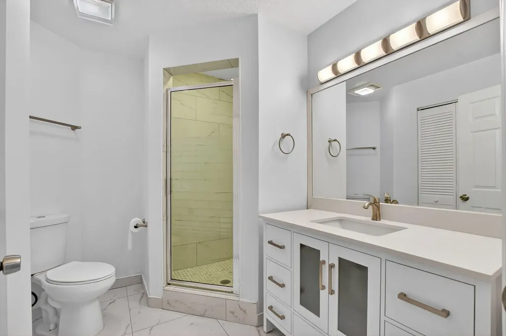 6088 Vista Linda Lane Boca Raton FL 33433