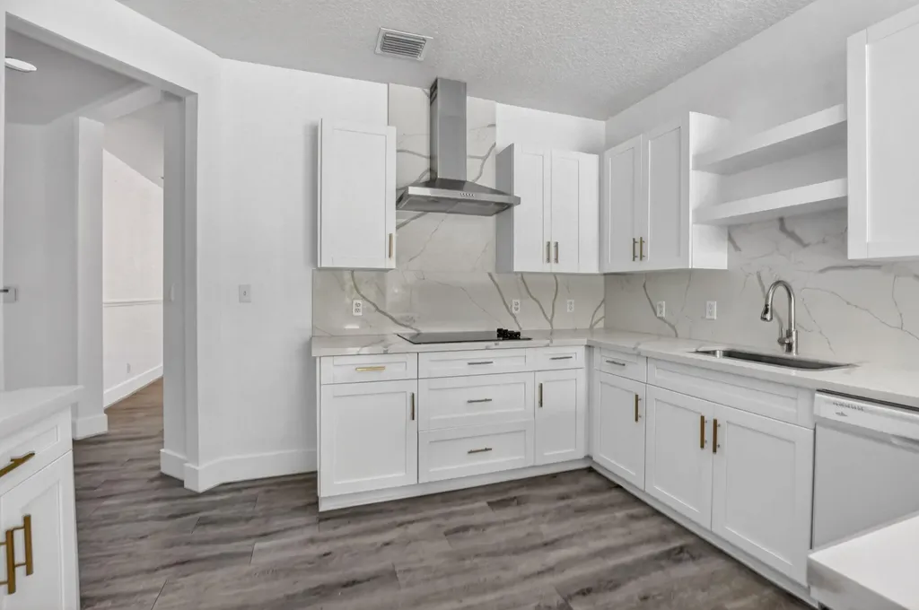 6088 Vista Linda Lane Boca Raton FL 33433