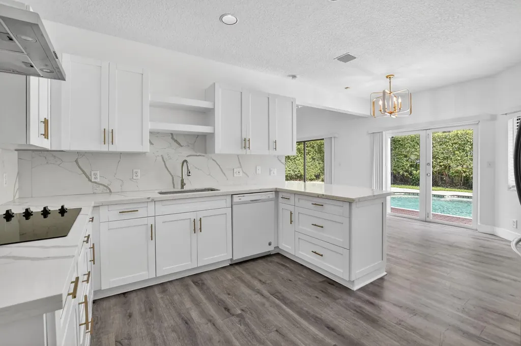 6088 Vista Linda Lane Boca Raton FL 33433