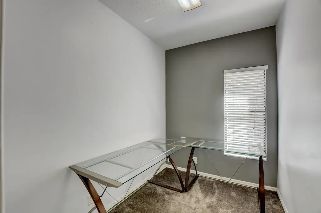 6088 Vista Linda Lane Boca Raton FL 33433