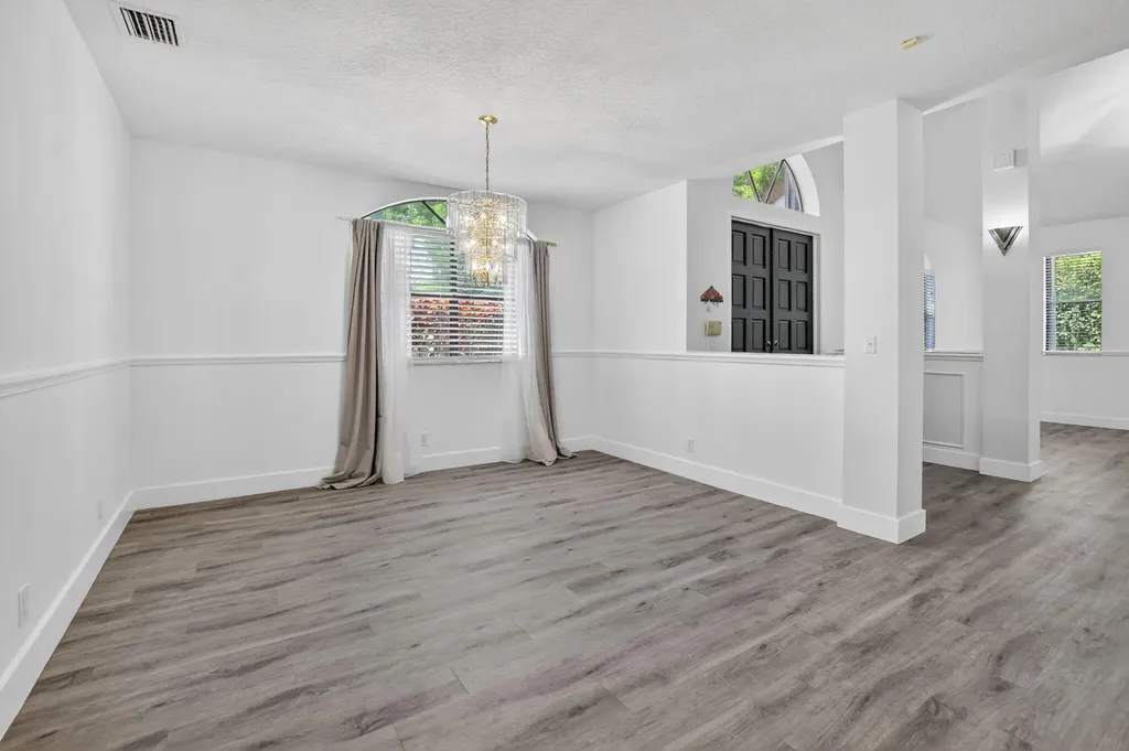 6088 Vista Linda Lane Boca Raton FL 33433