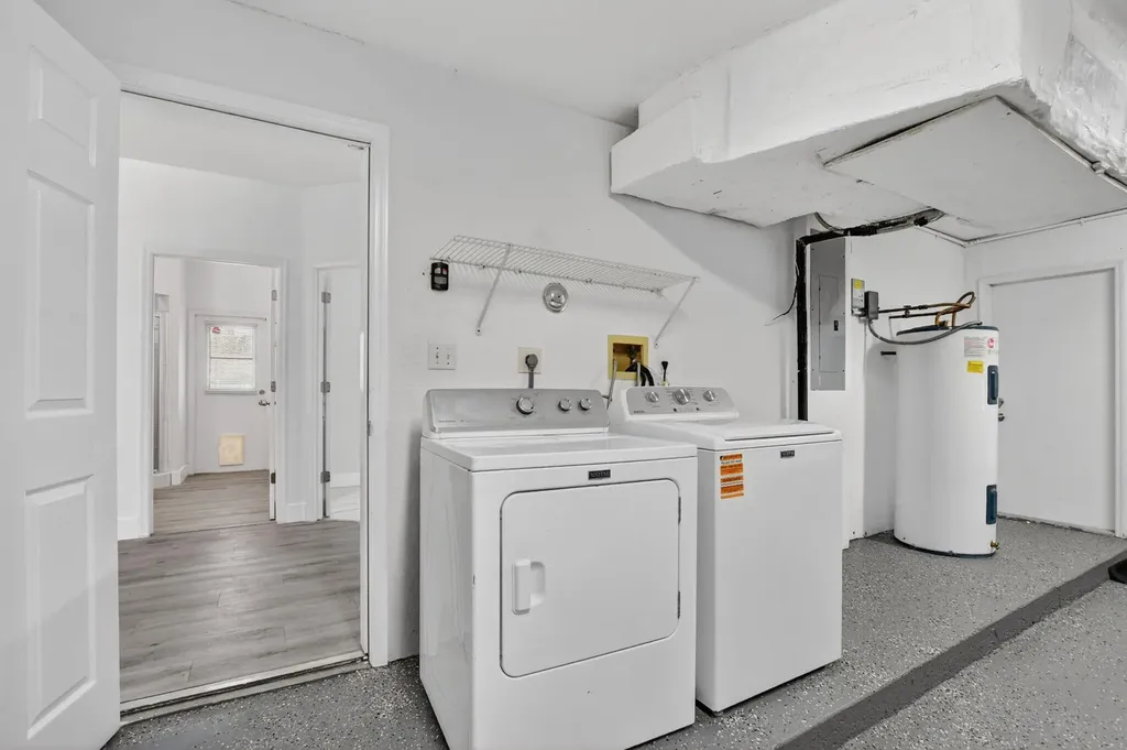 6088 Vista Linda Lane Boca Raton FL 33433