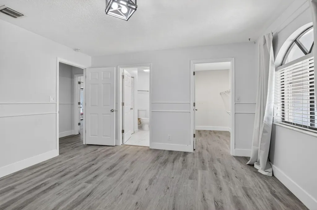 6088 Vista Linda Lane Boca Raton FL 33433