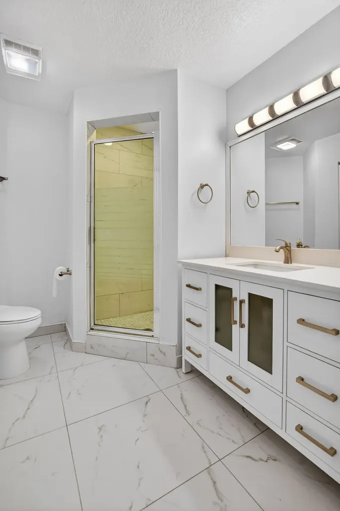 6088 Vista Linda Lane Boca Raton FL 33433