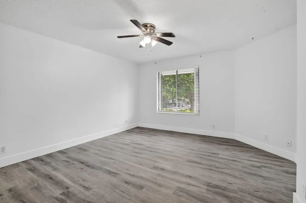 6088 Vista Linda Lane Boca Raton FL 33433