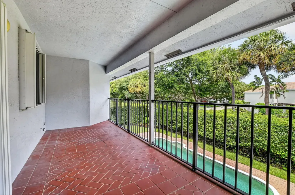 6088 Vista Linda Lane Boca Raton FL 33433