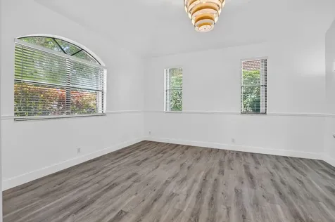 6088 Vista Linda Lane Boca Raton FL 33433