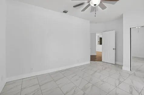 6088 Vista Linda Lane Boca Raton FL 33433