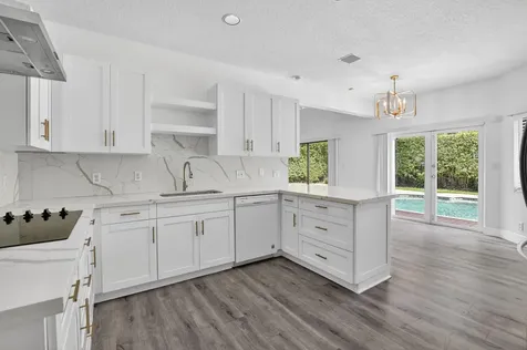 6088 Vista Linda Lane Boca Raton FL 33433