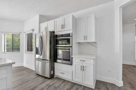6088 Vista Linda Lane Boca Raton FL 33433