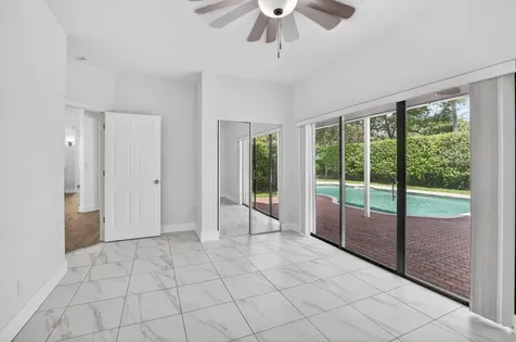 6088 Vista Linda Lane Boca Raton FL 33433