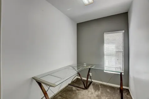 6088 Vista Linda Lane Boca Raton FL 33433