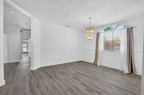 6088 Vista Linda Lane Boca Raton FL 33433