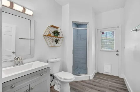 6088 Vista Linda Lane Boca Raton FL 33433