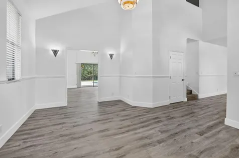 6088 Vista Linda Lane Boca Raton FL 33433