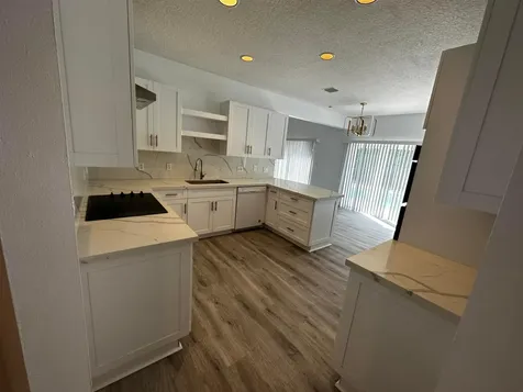 6088 Vista Linda Lane Boca Raton FL 33433