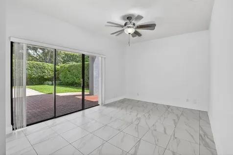 6088 Vista Linda Lane Boca Raton FL 33433