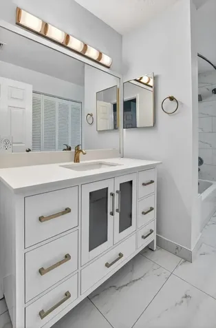 6088 Vista Linda Lane Boca Raton FL 33433