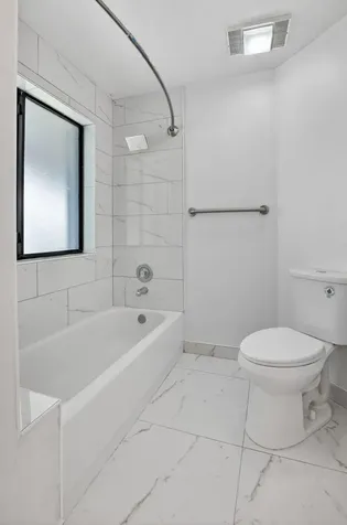 6088 Vista Linda Lane Boca Raton FL 33433